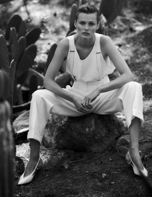 Edita Vilkeviciute pic #1184804