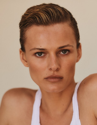 Edita Vilkeviciute pic #1184794