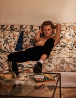 Edita Vilkeviciute pic #1184795