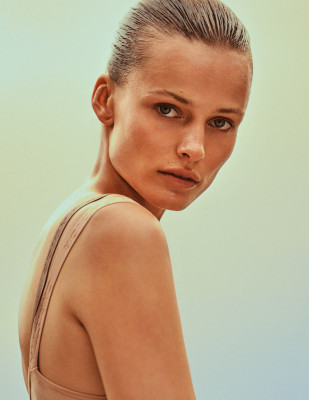 Edita Vilkeviciute pic #1184792