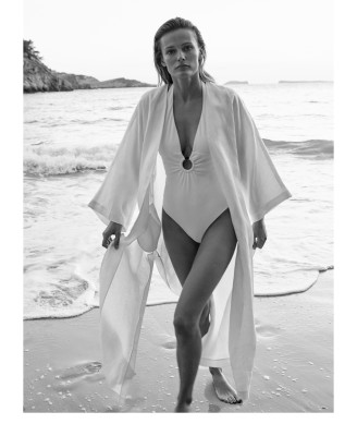 Edita Vilkeviciute pic #1300548
