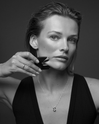 Edita Vilkeviciute pic #1324599