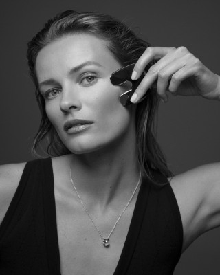 Edita Vilkeviciute pic #1324598