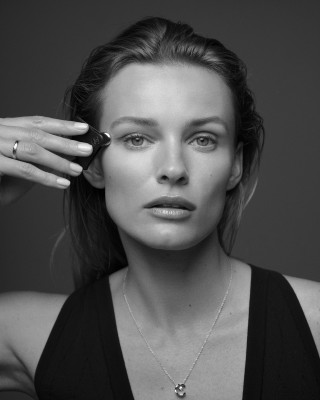 Edita Vilkeviciute pic #1322642