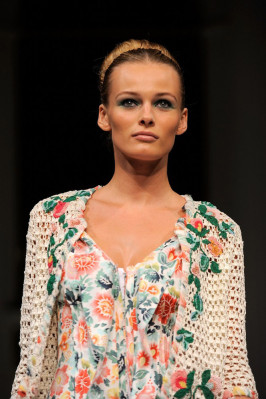 Edita Vilkeviciute pic #318835