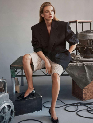 Edita Vilkeviciute pic #1335842