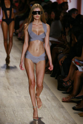 Edita Vilkeviciute pic #297148