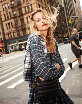 Edita Vilkeviciute pic #1285217