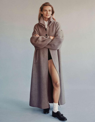 Edita Vilkeviciute pic #1335843