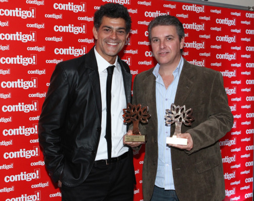 Eduardo Moscovis pic #532129