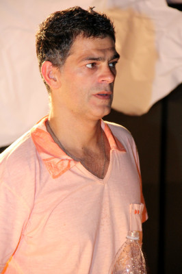 Eduardo Moscovis pic #551546