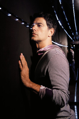 Eduardo Moscovis pic #454718