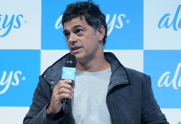 Eduardo Moscovis pic #532126