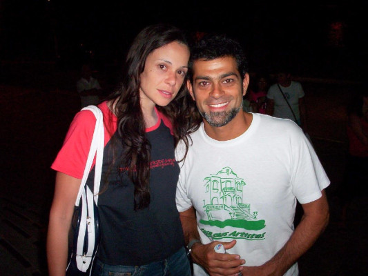 Eduardo Moscovis pic #532130