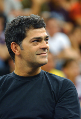 Eduardo Moscovis pic #454719