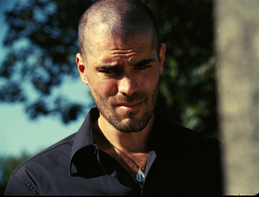 Eduardo Verastegui pic #522228