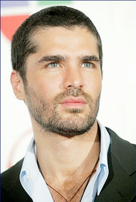 Eduardo Verastegui pic #535815