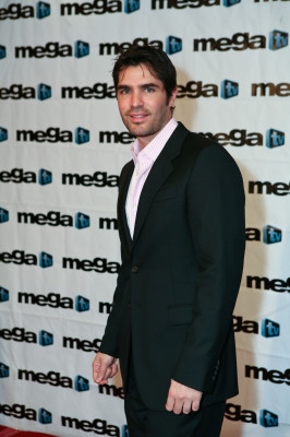 Eduardo Verastegui pic #535818