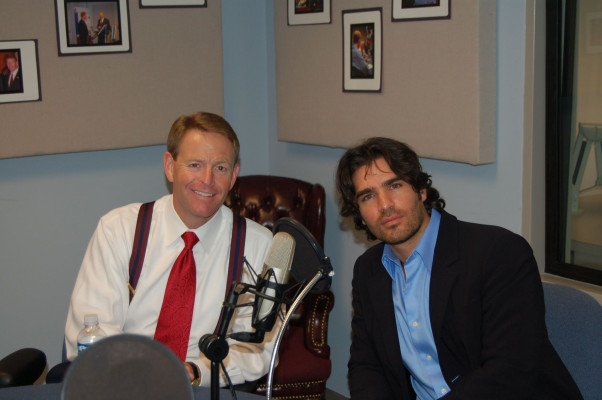 Eduardo Verastegui pic #366933