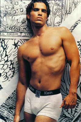 photo 5 in Eduardo Verastegui gallery [id543939] 2012-10-17 00:00:00