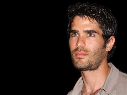 Eduardo Verastegui pic #531448