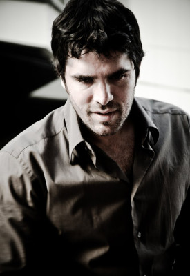 Eduardo Verastegui pic #366931