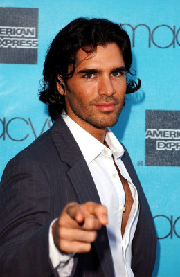 photo 9 in Eduardo Verastegui gallery [id550243] 2012-11-10 00:00:00