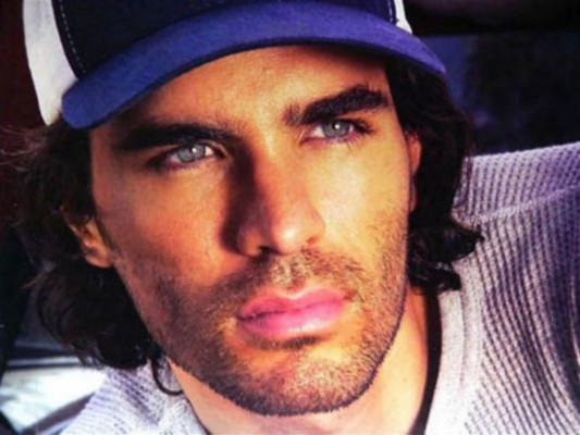 Eduardo Verastegui pic #538716
