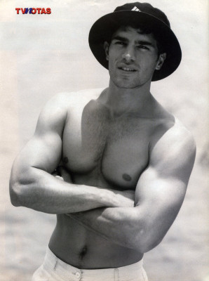 Eduardo Verastegui pic #423861
