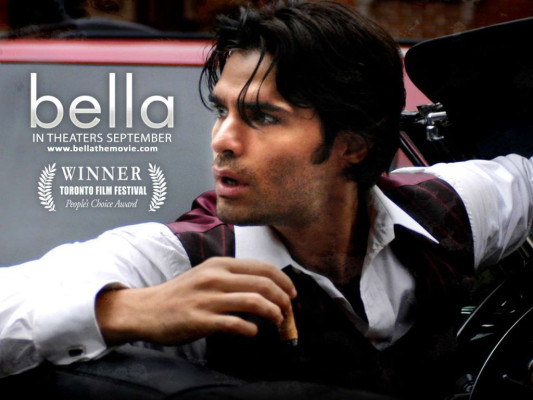 Eduardo Verastegui pic #543938