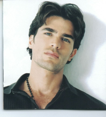 Eduardo Verastegui pic #438323
