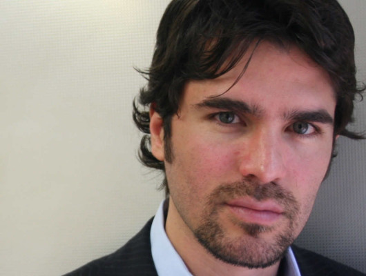Eduardo Verastegui pic #541312