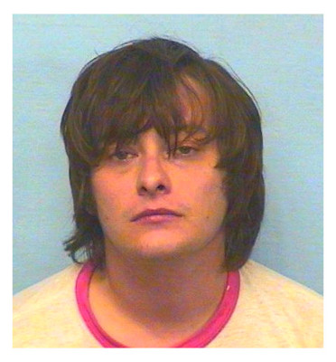 photo 22 in Edward Furlong gallery [id52061] -0001-11-30 00:00:00
