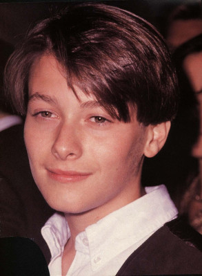 photo 17 in Edward Furlong gallery [id206071] 2009-11-27 00:00:00