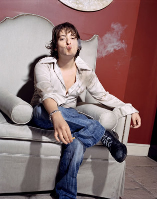 photo 25 in Edward Furlong gallery [id45219] -0001-11-30 00:00:00