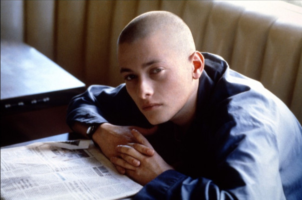 photo 10 in Edward Furlong gallery [id322246] 2011-01-04 00:00:00