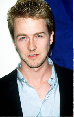 photo 12 in Edward Norton gallery [id427461] 2011-12-07 00:00:00