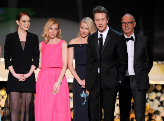 Edward Norton pic #757827