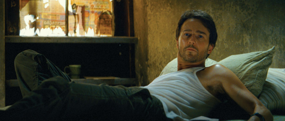 photo 25 in Edward Norton gallery [id129724] 2009-01-26 00:00:00