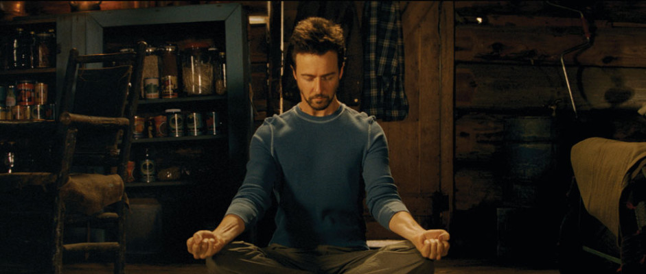 Edward Norton pic #129721