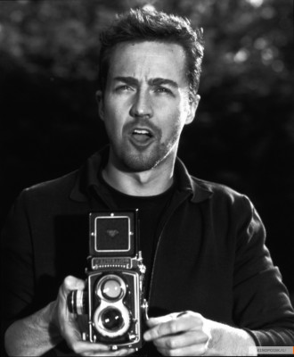 photo 12 in Edward Norton gallery [id91232] 2008-05-21 00:00:00