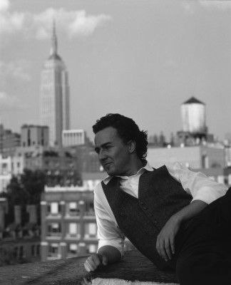 photo 15 in Edward Norton gallery [id91229] 2008-05-21 00:00:00
