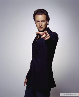 photo 18 in Edward Norton gallery [id91226] 2008-05-21 00:00:00
