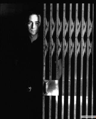 photo 27 in Edward Norton gallery [id91217] 2008-05-21 00:00:00