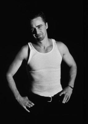 photo 26 in Edward Norton gallery [id81266] -0001-11-30 00:00:00