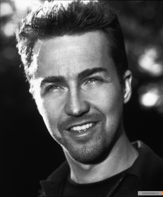 Edward Norton pic #91212