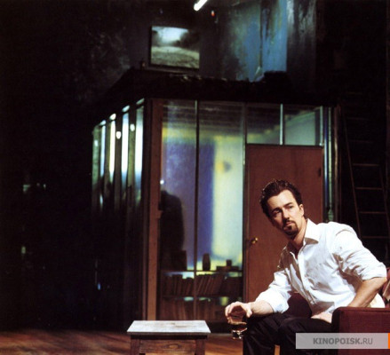 photo 20 in Edward Norton gallery [id91186] 2008-05-21 00:00:00