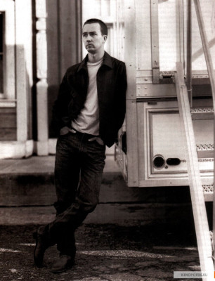 photo 18 in Edward Norton gallery [id91188] 2008-05-21 00:00:00