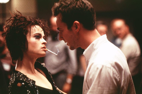 Edward Norton pic #472799