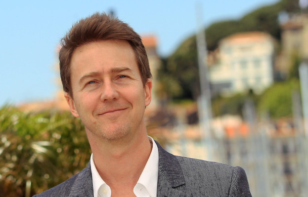 photo 25 in Edward Norton gallery [id490961] 2012-05-21 00:00:00